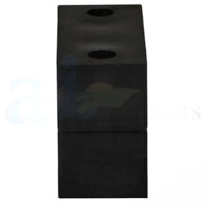 E41454 - Feeder Finger Bearing - Thumbnail 3