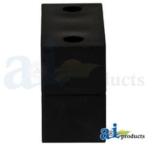 E41454 - Bearing, Feeder Finger - Thumbnail 3