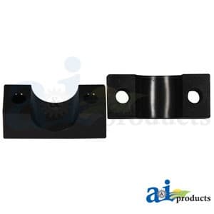 E41454 - Bearing, Feeder Finger - Thumbnail 4