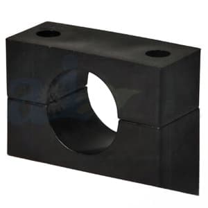 E41454 - Feeder Finger Bearing