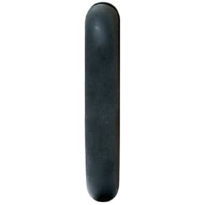 E48307 - Flail Knife Ring - Thumbnail 2