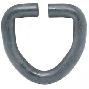 E48307 - Flail Knife Ring