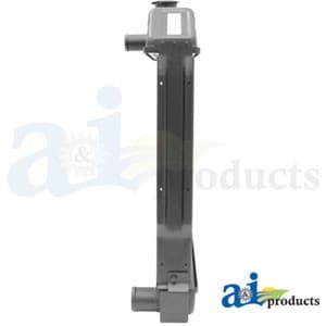 E4NN8005AA - Radiator - Thumbnail 3