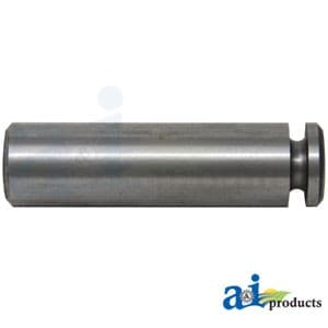 E4NN807AA - Pin, Front Drawbar - Thumbnail 2