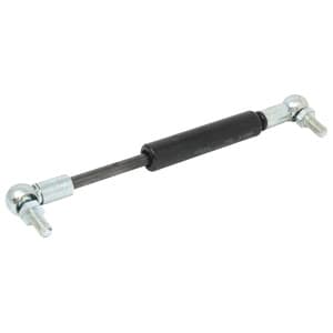 E4NN94201N18AA - Strut, Door