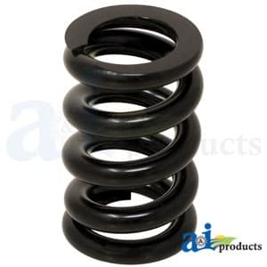 E53446 - Spring, Clutch