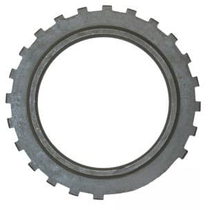 E51719 - Clutch Adjusting Ring