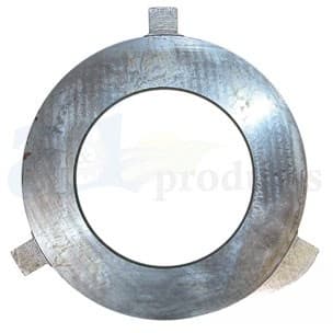 E51853 - Clutch Center Disc