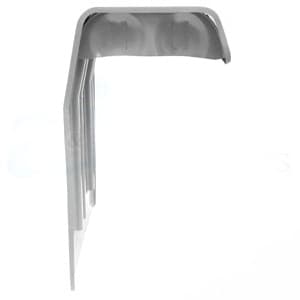 E5NN16313DA - Fender (LH) - Thumbnail 2