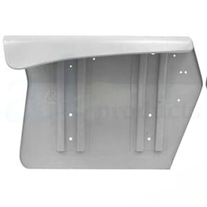 E5NN16313DA - Fender (LH) - Thumbnail 3