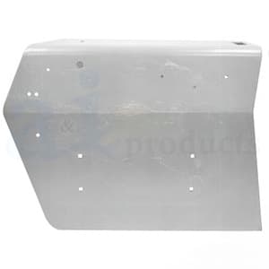 E5NN16313DA - Fender (LH) - Thumbnail 4