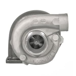 E6NN6K682BA - Turbocharger - Thumbnail 2