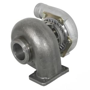 E6NN6K682BA - Turbocharger - Thumbnail 3