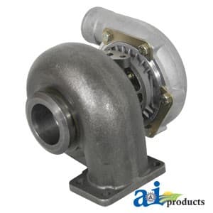 E6NN6K682BA - Turbocharger - Thumbnail 3