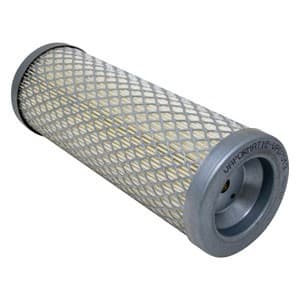 E6NN9R500A - Filter, Inner Air