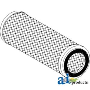 E6NN9R500DA - Filter Element, Air; Inner - Thumbnail 2