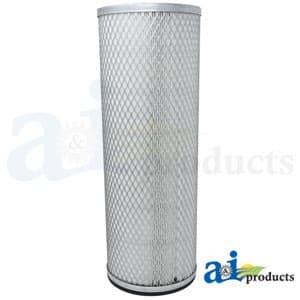 E6NN9R500FB - Filter, Inner Air - Thumbnail 2