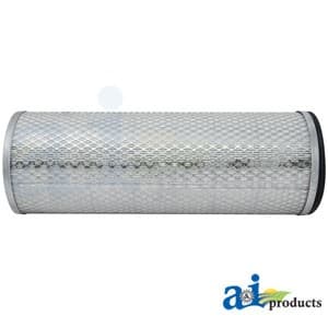 E6NN9R500FB - Filter, Inner Air - Thumbnail 3