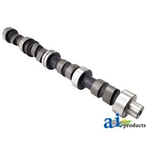 E6TN6250AA - Camshaft