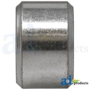 E70736 - Bushing - Thumbnail 2