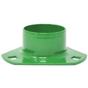 E78649 - Tooth Bar Flange - Thumbnail 2