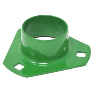 E78649 - Tooth Bar Flange