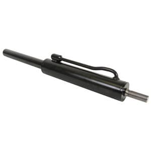 E7NN3A739BB - Cylinder Assembly, Power Steering