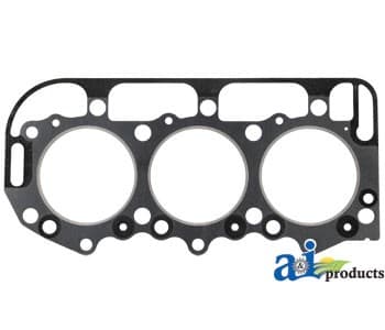 E7NN6051DA - Gasket, Head