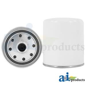 E7NN6714BA - Filter, Oil - Thumbnail 2