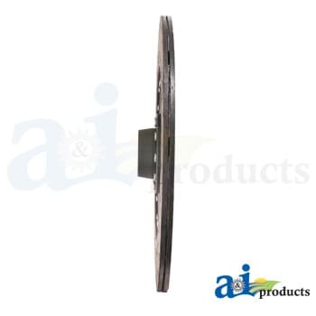 E7NN7550DA - Trans Disc: 12", organic, rigid - Thumbnail 3