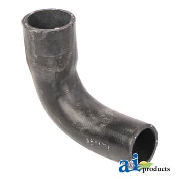 E7NN8286AA - Radiator Hose, Lower