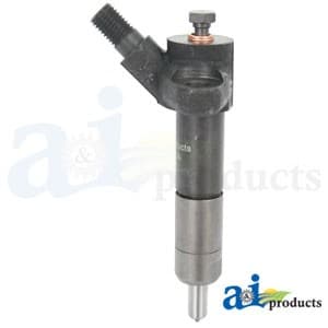 E7NN9F593CA - Fuel Injector - Thumbnail 2