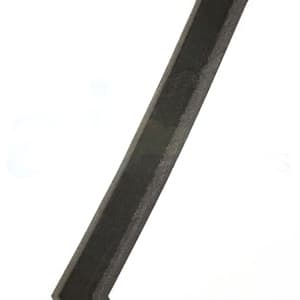 E70675 - Pick-Up Belt - Thumbnail 2