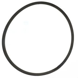 E70675 - Pick-Up Belt