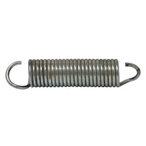 E78684 - Extension Spring - Thumbnail 2