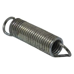 E78684 - Extension Spring