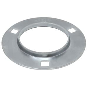 E79725 - BEARING FLANGE - Thumbnail 2
