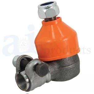 E7NN3N981BB - Tie Rod