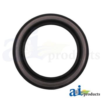 E83280 - Seal, Wheel - Thumbnail 2