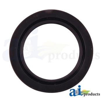 E83280 - Seal, Wheel - Thumbnail 3