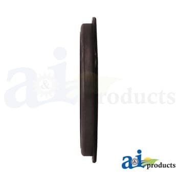 E83280 - Seal, Wheel - Thumbnail 4