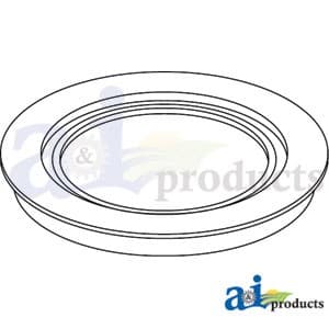 E83280 - Seal, Wheel - Thumbnail 5