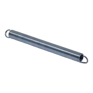 E88554 - Extension Spring