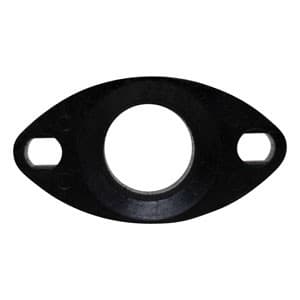 E89936 - Guide, Chain Wear Block - Thumbnail 2