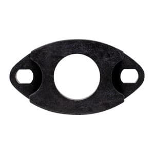 E89936 - Guide, Chain Wear Block - Thumbnail 3