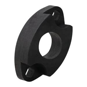 E89936 - Chain Wear Block Guide