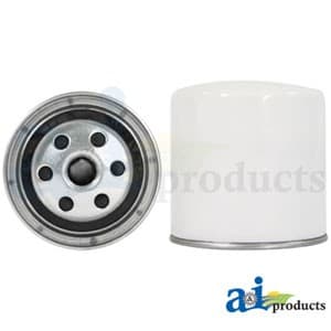 E8NN6714AA - Filter, Oil - Thumbnail 2