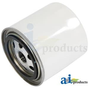 E8NN6714AA - Filter, Oil
