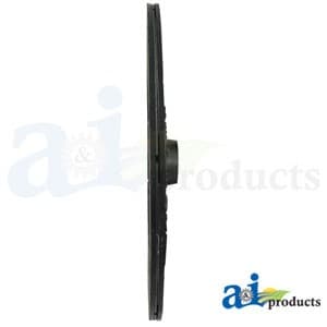 E8NN7550KA - Trans Disc: 13", organic, spring loaded - Thumbnail 4