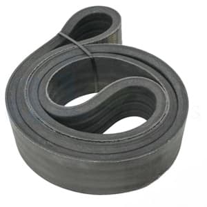 E81147 - CONDITIONER DRIVE BELT - Thumbnail 2